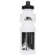 Trespass Μπουκάλι νερού Podium Sports Bottle 750ml